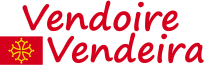 Logo de Vendoire Vendeira
